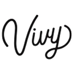 Vivy