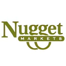 Nugget