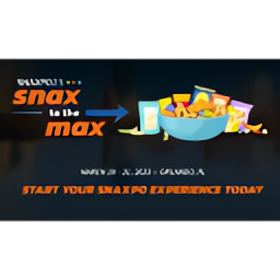 Snack Food Association SNAXPO