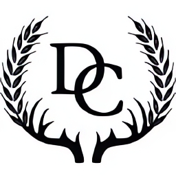Deer Creek Malthouse