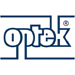 Optek-Danulat, Inc.