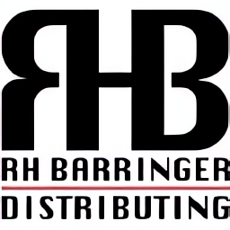 RH Barringer Dist. Co., Inc.