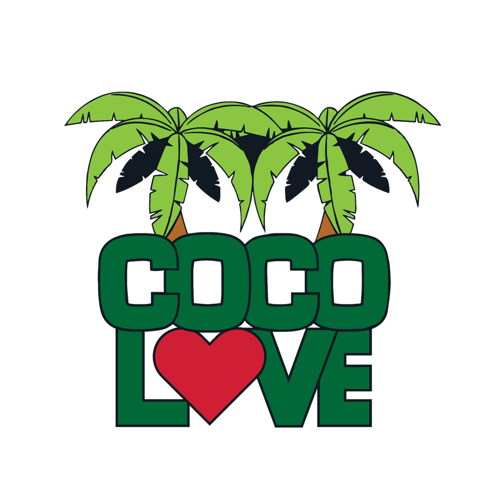 CocoLove