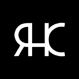 Rachel Harrison Communications