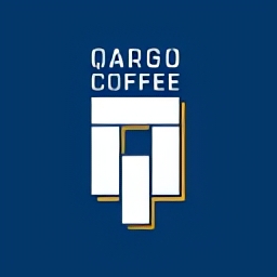 Qargo Coffee