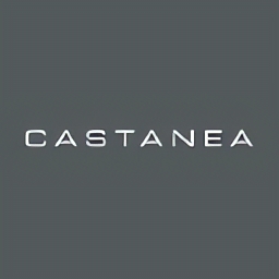 Castanea Partners