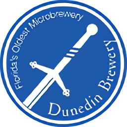 Dunedin Brewery