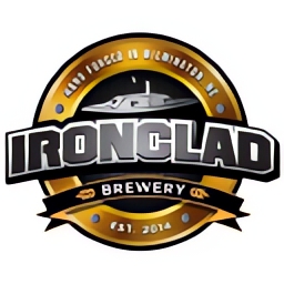 Ironclad Brewery