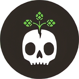 Full Circle Brewing