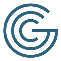 Gottlieb Group Communications