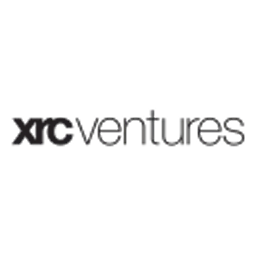 XRC Ventures