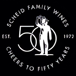 Scheid Family Wines
