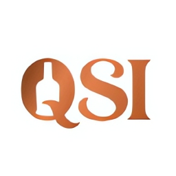 Quality Spirits International Limited