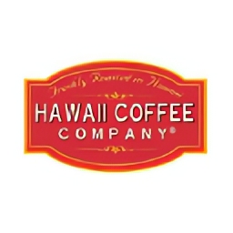 Hawaii Coffee Company