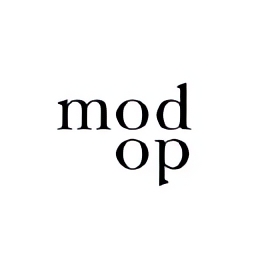 Mod Op