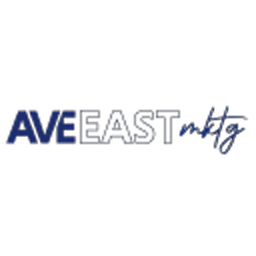 AVE EAST MKTG