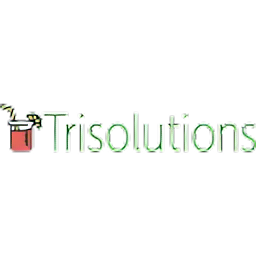 Trisolutions
