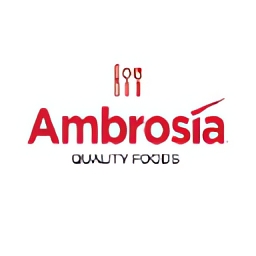 Schreiber Foods International, Inc.