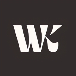 Wonderkind Co