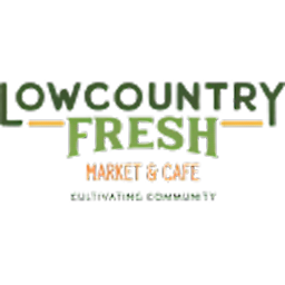 Lowcountry Fresh Market & Café