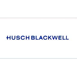 Husch Blackwell LLP