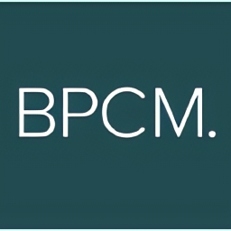 BPCM