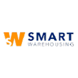 Smart Warehousing