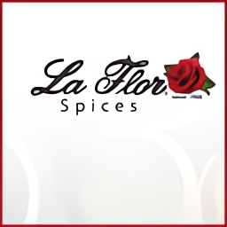 La Flor Products Co Inc