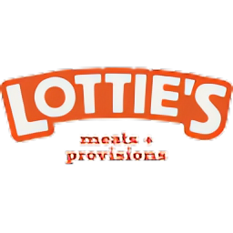 Lottie's Meats & Provisions