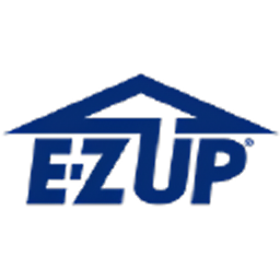 E-Z UP