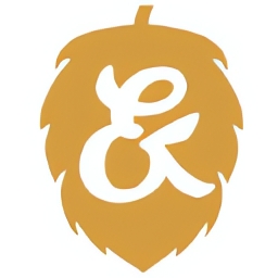 Hops & Branding
