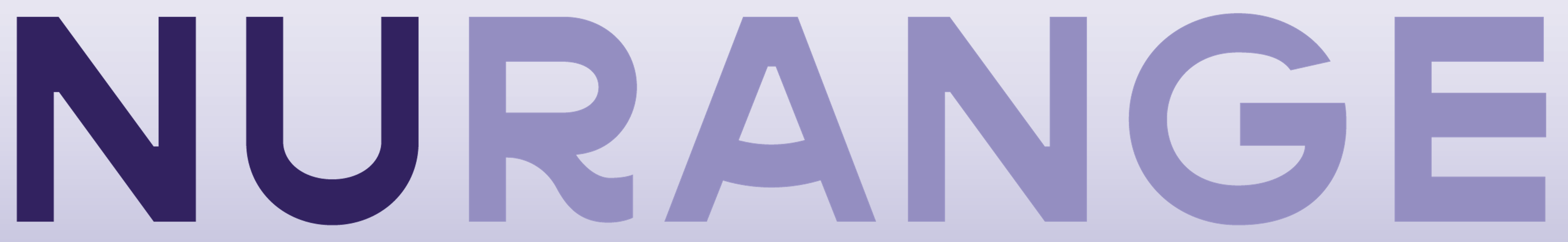 About Image