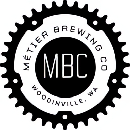 Métier Brewing Company