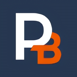 PANBlast
