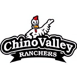 Chino Valley Ranchers