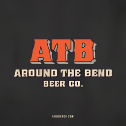 Around the Bend Beer Co.