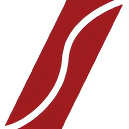 Stainless Foundry & Engineering, Inc