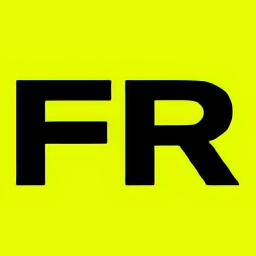 Fortress Brands