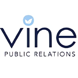 Vine PR