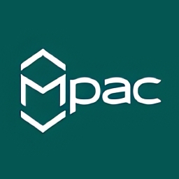 Mpac Switchback