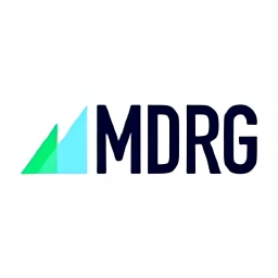 MDRG inc.