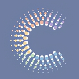 CoreFX Ingredients
