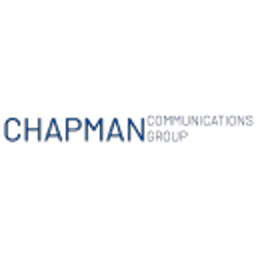 Chapman Communications Group