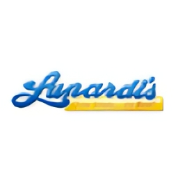Lunardi's
