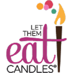 Let Them Eat Candles