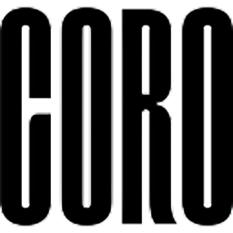 Coro