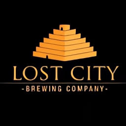 Lost City Brewing Company