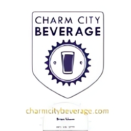 Charm City Beverage Company