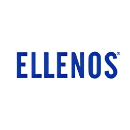 Ellenos