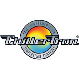 ChillerTron